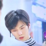 [댓글부탁해] 다들 용돈 얼마받음?