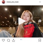 새벽에 팬들을 위한 <b>세레나데</b> 올려준 아이돌