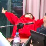 [NCT] 아니 이태용ㅋㅋㅋㅋㅋㅋㅋㅋㅋㅋ