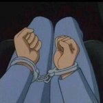 [댓글부탁해] 아픈데 알바가는중인데 개서러워