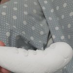 [19] 아이클레이로 <b>신나</b>는 만들기~~