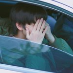 겨울<b>쿨톤</b>은 어떤 립이 잘 어울려??