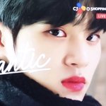 [이대휘] 얼빡 <b>대휘</b> 심쿵