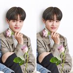 [이대휘] 굿모닝 <b>대휘</b>