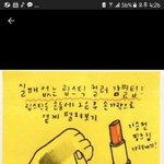 고딩 수1만끝내고가도괜찮아?