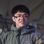 행복한 거 자랑하고 가자