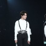 [방탄소년단] 지민은진짜...