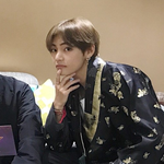 [방탄소년단] 와 김태형 뭐야 ?