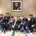 [방탄소년단] <b>센스</b>봐ㅜㅜ