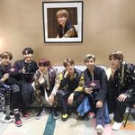 [방탄소년단] 오늘도 사랑으로 가득한 오방