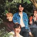 [강다니엘] 플레시아 <b>행사장</b> 강다니엘 뉴짤 (ㅌㅁㅈㅇ)