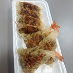 밥먹는데 옆에 애기엄마