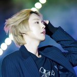 [드루와] 면접 보러왔는데 <b>wow</b>..