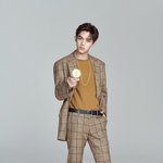[NCT] <b>이쯤</b>되면 아이스크림 컨셉 한번 가야한다