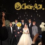 [EXO] ㅠㅜㅠㅠㅜㅜㅜ