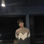 [드루와] 나만 알것만 같고 나만 파는것 같은 연예인 댓글에 써보자...