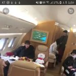 [방탄소년단] bts가 생일축하받는 <b>클래스</b>