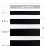 [댓글부탁해] 블라우스 <b>리본</b>!!!!!!