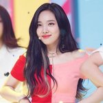 [드루와] <b>나연</b>사진좀 줄사람????