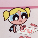 [댓글부탁해] 짝남이 잘생긴 <b>철벽</b>인데