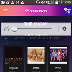 [NCT] <b>더</b><b>쇼</b> 1위다