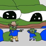 나 예전에 <b>사물</b>함에 슬리퍼 넣고다녔는데