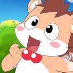 [댓글부탁해] 덕질문제로 친구랑 갑분싸됐다.....ㅠ