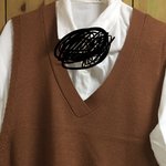 [댓글부탁해] 예들아 이 원피스에 무슨 <b>리본</b>이