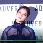 외모지수 1위는 블랙핑크 '지수' 다 <b>교체</b>>>