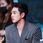 [댓글부탁해] 애들아 내 이상형 공통점이 뭐야