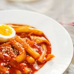 [모두드루와] <b>실패</b>없는 떡볶이 만들기