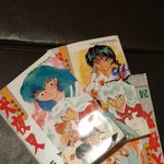 [EXO] <b>만화방</b> 왔다