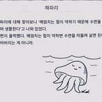[댓글부탁해] 예비고1인데 수학좀 도와줘 ㅜㅜ퓨ㅜㅠㅠ