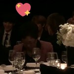 [EXO] <b>착석</b>한모습