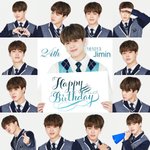 [방탄소년단] <b>엽사</b>언제올라올까..