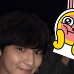 [EXO] <b>박찬열</b>