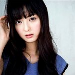 차은우 <b>여장</b> 한거 같지않음?