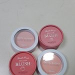 [드루와] 블덕 코덕 드루와!!!