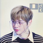 [강다니엘] 181013 <b>플레시</b>아 강다니엘 플뷰