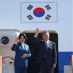 한국 음악인의 울림