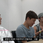 [드루와] 와이지 전자 불매해야된다