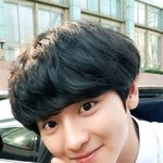 [EXO] 다들 <b>와이</b>셔츠 찬열이나 봐라