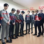 [NCT] 멜,네뮤유지 지니7<b>down</b> 저녁이온다 올라가자!!!