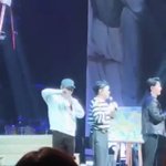 [EXO] 준면이 내마음속에 <b>저장</b>하는 영상 뜸