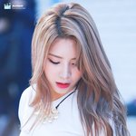 [아이돌] 새로데뷔하는 <b>파격</b>적인 신인걸그룹
