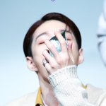 [모두드루와] <b>이창섭</b> 진짜 개섹시해;;