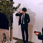 [EXO] <b>예쁘다</b>