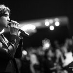 [EXO] 영화의 <b>한</b> <b>장면</b>