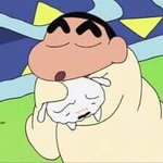 [댓글부탁해] <b>미니소</b>에서 살 만한거 뭐있어