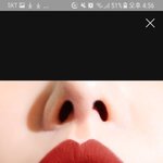 [댓글부탁해] 이런색 잘어울리면 <b>가을</b><b>웜</b>인가??